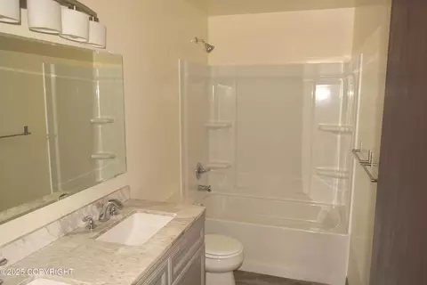 3121 Wiley Post Ave, Anchorage, AK 99517 photo 20