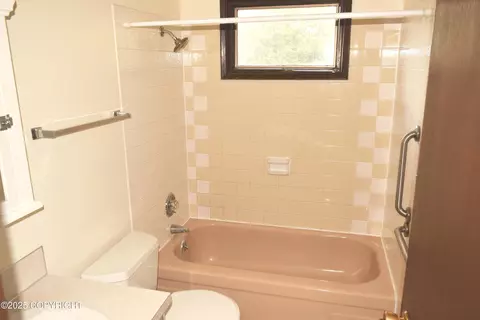3121 Wiley Post Ave, Anchorage, AK 99517 photo 10