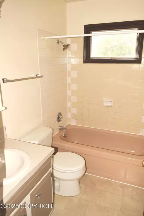 3121 Wiley Post Ave, Anchorage, AK 99517 photo 11