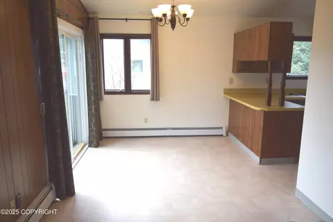 3121 Wiley Post Ave, Anchorage, AK 99517 photo 6
