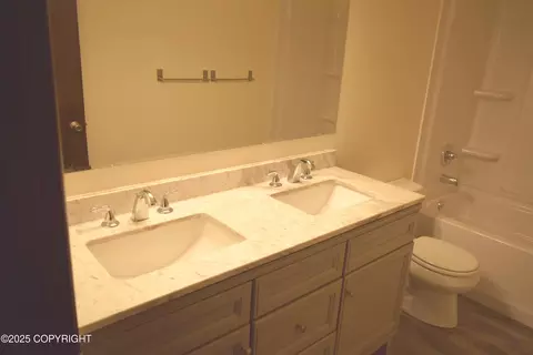 3121 Wiley Post Ave, Anchorage, AK 99517 photo 21