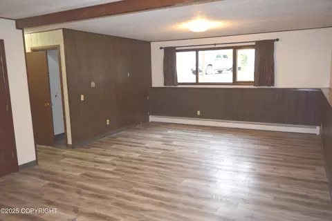 3121 Wiley Post Ave, Anchorage, AK 99517 photo 16