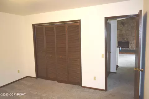 3121 Wiley Post Ave, Anchorage, AK 99517 photo 14