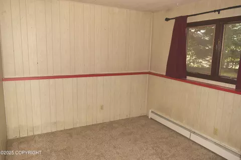 3121 Wiley Post Ave, Anchorage, AK 99517 photo 22