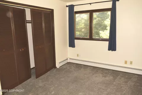 3121 Wiley Post Ave, Anchorage, AK 99517 photo 12