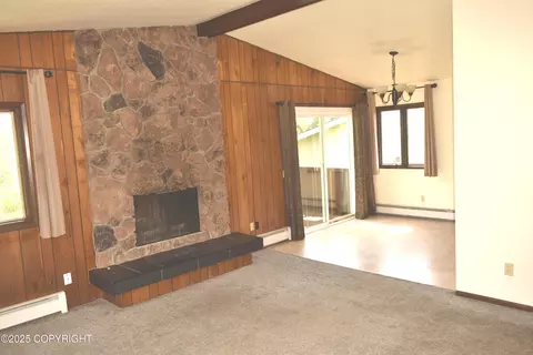 3121 Wiley Post Ave, Anchorage, AK 99517 photo 5