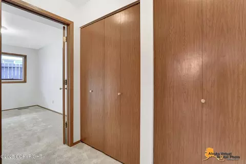 Other - 4069 E 20th Ave # 51, Anchorage, AK 99508 photo 2 of 2