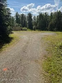 2160 S Leora Dr, Wasilla, AK 99623