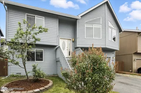 1608 Moss Creek Ave # 123, Anchorage, AK 99507
