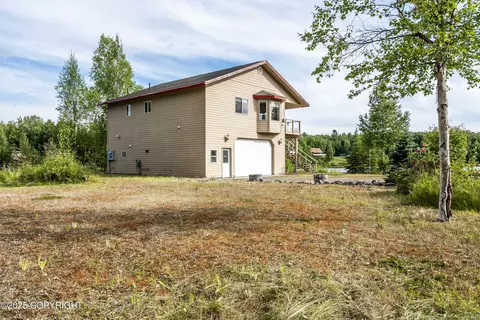 5053 S Emerald Way, Wasilla, AK 99654