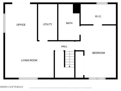 16207 Squaw Valley Cir, Eagle River, AK 99577 photo 2