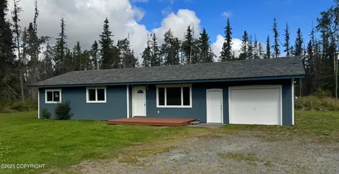48180 Helgeson Ave, Soldotna, AK 99669