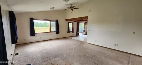 4906 Alder St, Dillingham, AK 99576 photo 6
