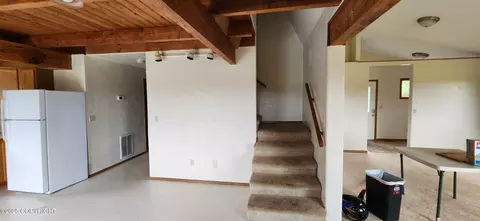4906 Alder St, Dillingham, AK 99576 photo 5
