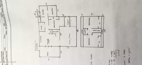 4906 Alder St, Dillingham, AK 99576 photo 20
