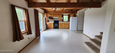 4906 Alder St, Dillingham, AK 99576 photo 4