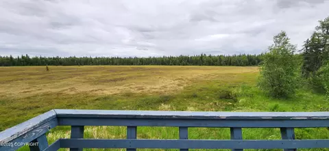 4906 Alder St, Dillingham, AK 99576 photo 3