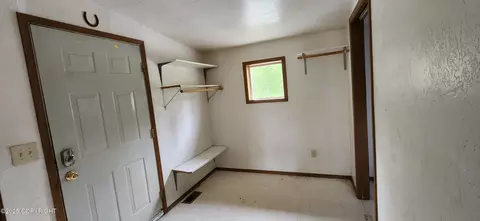 4906 Alder St, Dillingham, AK 99576 photo 13