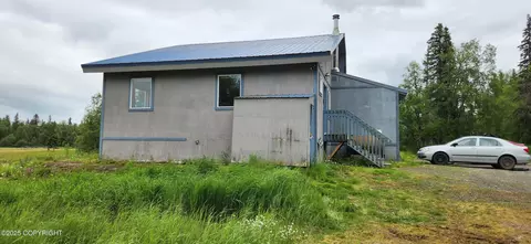 4906 Alder St, Dillingham, AK 99576 photo 19