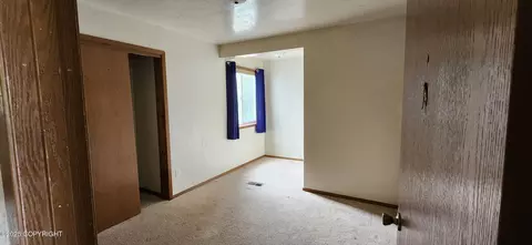 4906 Alder St, Dillingham, AK 99576 photo 10
