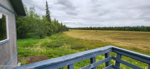 4906 Alder St, Dillingham, AK 99576 photo 2