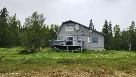4906 Alder St, Dillingham, AK 99576