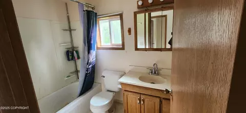 4906 Alder St, Dillingham, AK 99576 photo 11