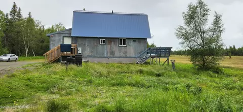 4906 Alder St, Dillingham, AK 99576 photo 18