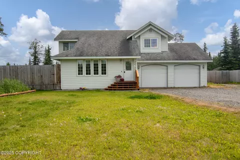 34102 Matanuska St, Soldotna, AK 99669