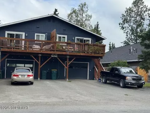 Other - 6521 E 9th Ave, Anchorage, AK 99504 photo 9 of 9