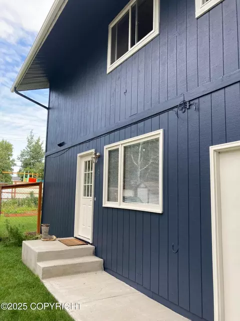 Other - 6521 E 9th Ave, Anchorage, AK 99504 photo 2 of 9