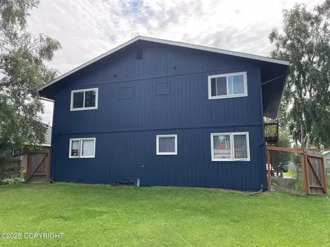 Other - 6521 E 9th Ave, Anchorage, AK 99504 photo 4 of 9