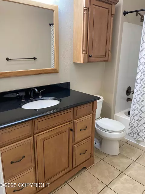 Bath - 6521 E 9th Ave, Anchorage, AK 99504 photo 1 of 3