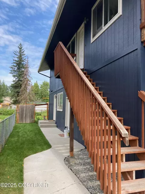 Other - 6521 E 9th Ave, Anchorage, AK 99504 photo 3 of 9