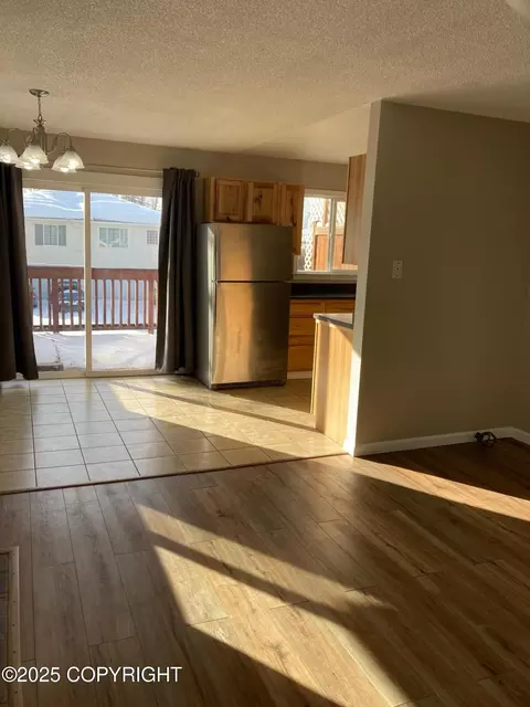 Other - 6521 E 9th Ave, Anchorage, AK 99504 photo 5 of 9