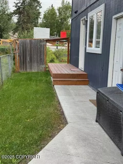 Other - 6521 E 9th Ave, Anchorage, AK 99504 photo 8 of 9