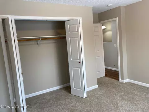 Other - 6521 E 9th Ave, Anchorage, AK 99504 photo 6 of 9