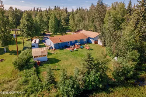 1244 Candle Lite Loop, North Pole, AK 99705 photo 36
