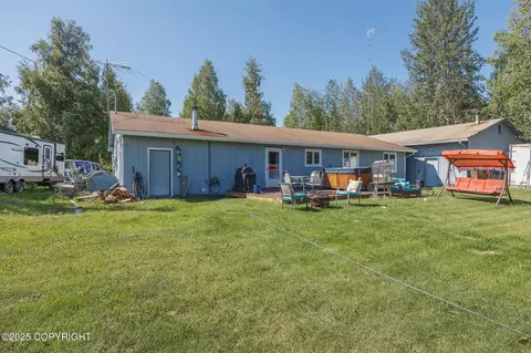 1244 Candle Lite Loop, North Pole, AK 99705 photo 23