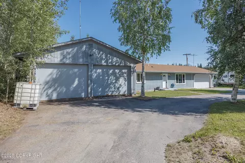 1244 Candle Lite Loop, North Pole, AK 99705 photo 27