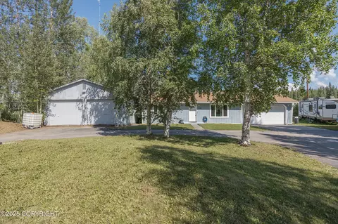 1244 Candle Lite Loop, North Pole, AK 99705 photo 32