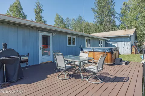 1244 Candle Lite Loop, North Pole, AK 99705 photo 24
