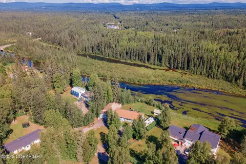 1244 Candle Lite Loop, North Pole, AK 99705 photo 33