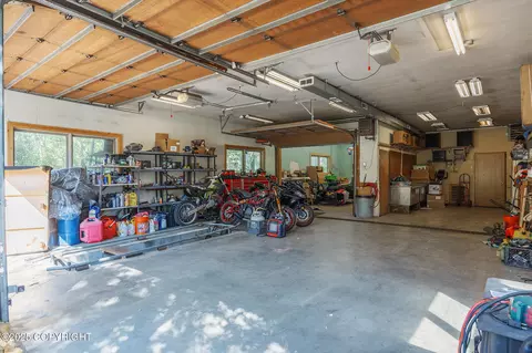 1244 Candle Lite Loop, North Pole, AK 99705 photo 31