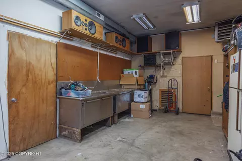 1244 Candle Lite Loop, North Pole, AK 99705 photo 28