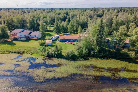1244 Candle Lite Loop, North Pole, AK 99705 photo 38