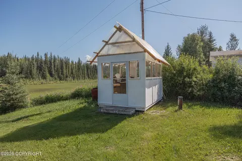 1244 Candle Lite Loop, North Pole, AK 99705 photo 25