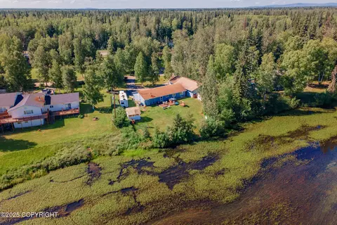 1244 Candle Lite Loop, North Pole, AK 99705 photo 37