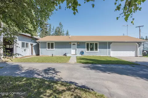 1244 Candle Lite Loop, North Pole, AK 99705