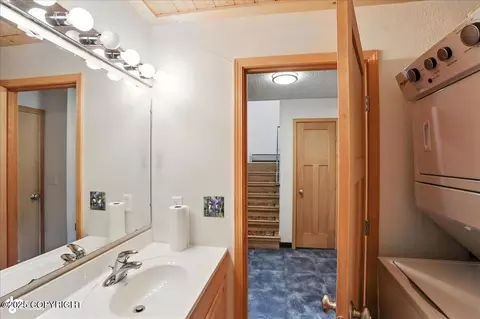 Other - 6500 E 16th Ave, Anchorage, AK 99504 photo 1 of 1